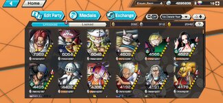 Screenshot_20241222_211638_com.bandainamcoent.opbrww.jpg