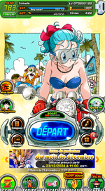 1734904275584.png
