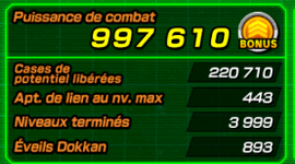 1734905214805.png