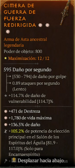 1734914175241.png
