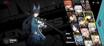 Messenger_creation_AA78D45A-44D6-4F8E-A78D-05D29C41A554.jpeg
