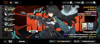 Messenger_creation_FFDB762F-0657-42CC-933C-A0CFEF6B0C27.jpeg
