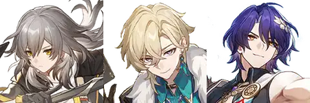 1734936286831.png