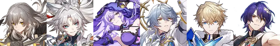 1734937400398.png