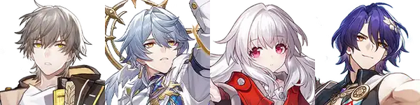 1734937672321.png