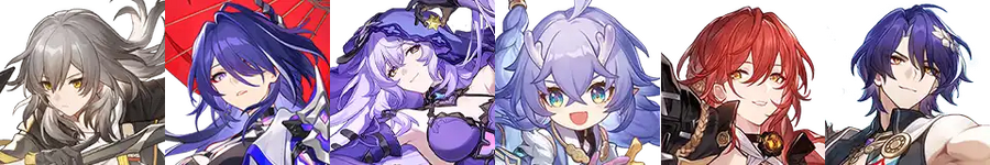 1734937909963.png