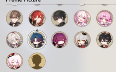 1734941292835.png
