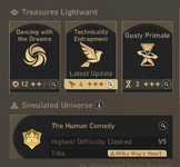 1734941316556.png