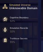 1734941348550.png