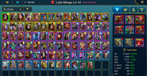 Acc z1.png