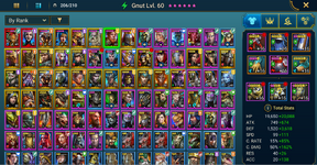 Acc v1.png
