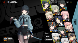 Agents.png