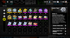 Storage.png