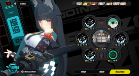 Screenshot 2024-12-23 174442.png