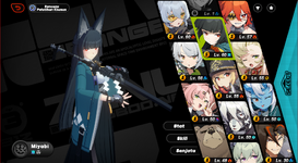 Screenshot 2024-12-23 174424.png