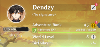Screenshot (19).png