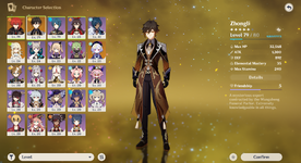 Screenshot (21).png
