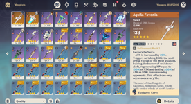 Screenshot (22).png