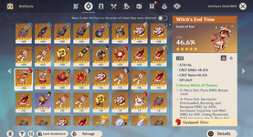 Screenshot (23).png