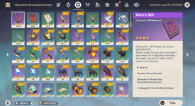 Screenshot (24).png