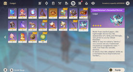 Screenshot (27).png