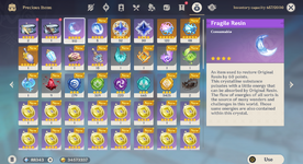 Screenshot (28).png