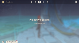 Screenshot (53).png