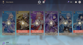 Screenshot (54).png
