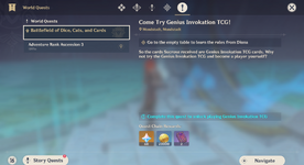 Screenshot (55).png