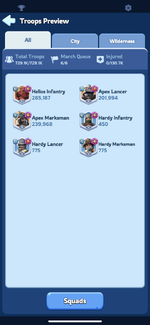 IMG_4555.png