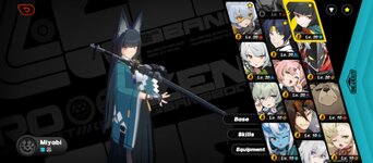 Messenger_creation_7C0570C4-AE6B-41C3-8C67-2A592E250A20.jpeg
