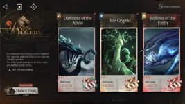 Raid clears on auto 2.jpg