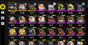 Screenshot_6800.png