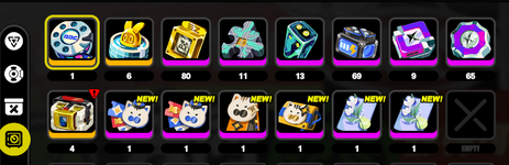 Screenshot_6801.png