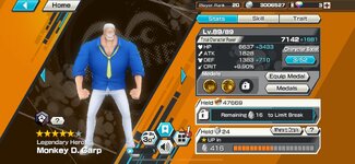 Messenger_creation_1DB7BCA6-7406-4702-AD58-4867E91AC787.jpeg
