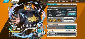 Messenger_creation_71F2614A-63BF-406E-AB75-79102347FC11.jpeg