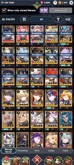 Screenshot_SevenKnightsIdleAdventure_20241223_205827.jpg