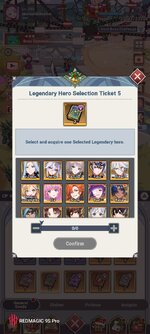 Screenshot_SevenKnightsIdleAdventure_20241223_205834.jpg