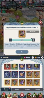 Screenshot_SevenKnightsIdleAdventure_20241223_205839.jpg