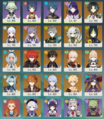 genshin sell 5.PNG
