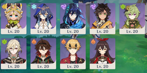gmore4.PNG