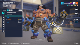Overwatch 2 Screenshot 2024.12.17 - 12.56.54.60.png