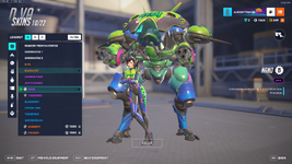 Overwatch 2 Screenshot 2024.12.17 - 12.56.18.29.png