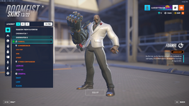 Overwatch 2 Screenshot 2024.12.17 - 12.56.27.15.png