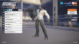 Overwatch 2 Screenshot 2024.12.17 - 12.56.32.78.png