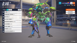 Overwatch 2 Screenshot 2024.12.17 - 12.56.37.02.png