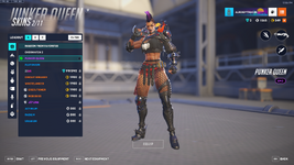 Overwatch 2 Screenshot 2024.12.17 - 12.56.47.100.png