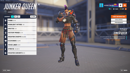 Overwatch 2 Screenshot 2024.12.17 - 12.56.50.19.png