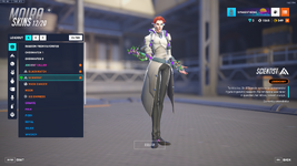 Overwatch 2 Screenshot 2024.12.17 - 13.02.10.20.png