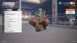 Overwatch 2 Screenshot 2024.12.17 - 13.02.13.50.png